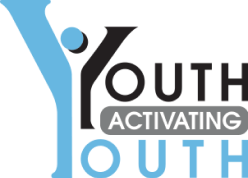 Youth Activating Youth Icon